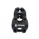 CODO ATOM MTB RD605 40MMX31.8MM ANG -12º