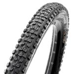 LLANTA MAXXIS MTB AGGRESSOR 29X2.30 EXO/TR 60TPI