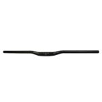 TIMON ATOM MTB AL-3220BT 780MMX31.8MM 6º - Imagen 2
