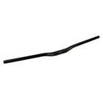 TIMON ATOM MTB AL-3220BT 780MMX31.8MM 6º