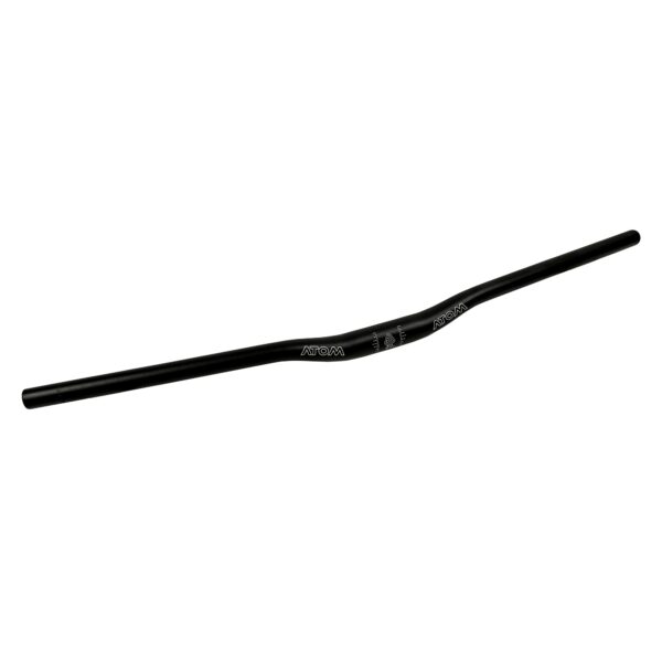 TIMON ATOM MTB AL-3220BT 780MMX31.8MM 6º