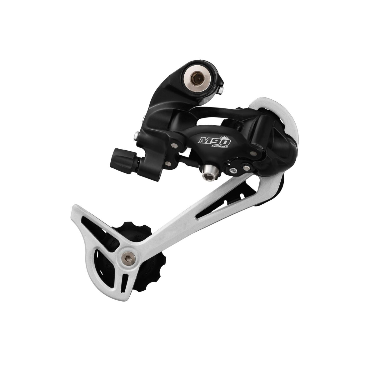 DESCARRILADOR SUNRACE RDM91 9S 11-34T - Imagen 1