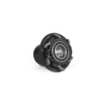 PIÑA NOVATEC PARA ARO ARMADO DE MTB C/SRAM - Imagen 4