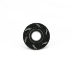 PIÑA NOVATEC PARA ARO ARMADO DE MTB C/SRAM - Imagen 2