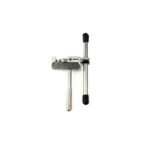 EXTRACTOR DE CADENA ATOM AT-255 - Imagen 2