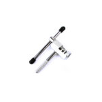 EXTRACTOR DE CADENA ATOM AT-255 - Imagen 3