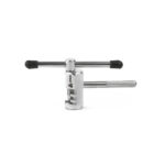 EXTRACTOR DE CADENA ATOM AT-255