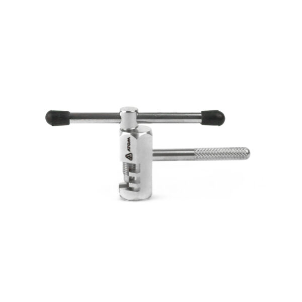 EXTRACTOR DE CADENA ATOM AT-255