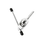 EXTRACTOR DE CADENA ATOM AT-255 - Imagen 4