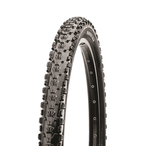 LLANTA MAXXIS MTB ARDENT 29X2.40 EXO/60TPI ALAMBRADA
