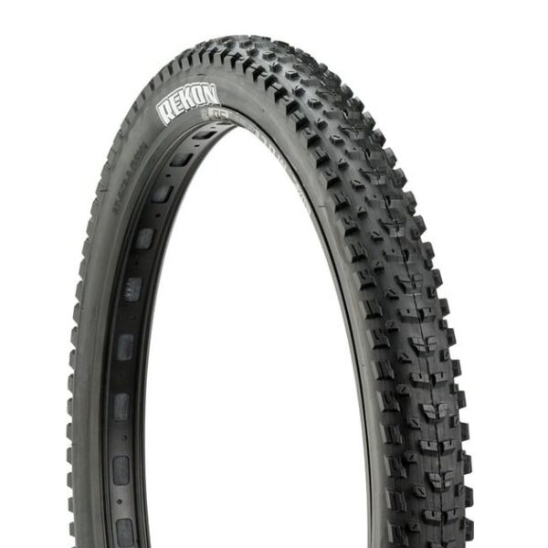 LLANTA MAXXIS MTB REKON 29X2.40 60TPI ALAMBRADA