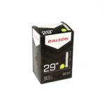 CAMARA BUTIL RALSON 29X2.125 A/V 48MM - Imagen 2
