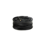 CAMARA BUTIL RALSON 29X2.125 A/V 48MM - Imagen 3