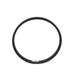 ARO SHINING BMX BX-14 20X14GX36H ALM S/REMACHE NEGRO -TW - Imagen 3