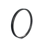 ARO SHINING BMX BX-14 20X14GX36H ALM S/REMACHE NEGRO -TW