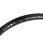 ARO SHINING BMX BX-14 20X14GX36H ALM S/REMACHE NEGRO -TW - Imagen 2