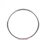 ARO SHINING XC MT-22 26" 14GX32H ALM C/REMACHE NEGRO -TW - Imagen 2