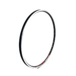 ARO SHINING XC MT-22 26" 14GX32H ALM C/REMACHE NEGRO -TW