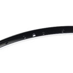 ARO SHINING XC MT-22 26" 14GX32H ALM C/REMACHE NEGRO -TW - Imagen 3