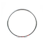 ARO SHINING XC MT-22 26" 14GX36H ALM C/REMACHE NEGRO -TW - Imagen 3