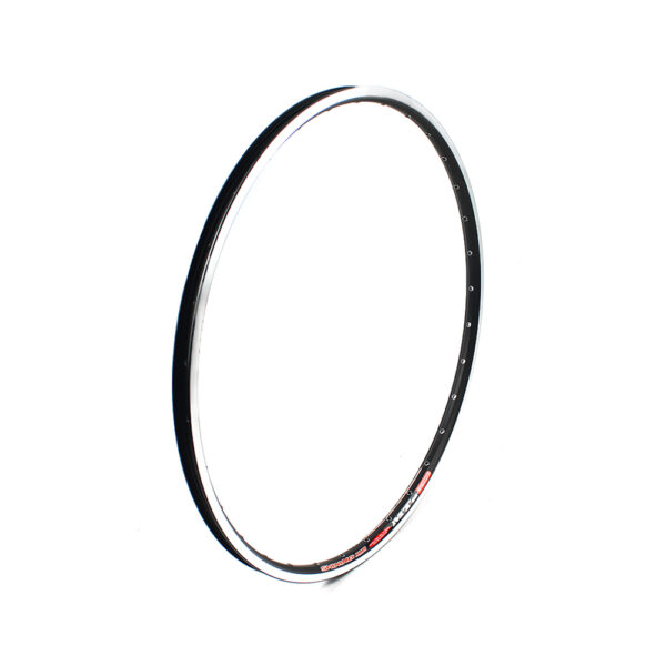 ARO SHINING XC MT-22 26" 14GX36H ALM C/REMACHE NEGRO -TW