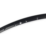 ARO SHINING XC MT-22 26" 14GX36H ALM C/REMACHE NEGRO -TW - Imagen 2