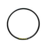 ARO SHINING DH DB-32 26X14GX36H ALM C/REMACHE NEGRO -TW - Imagen 2