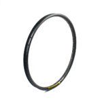 ARO SHINING DH DB-32 26X14GX36H ALM C/REMACHE NEGRO -TW