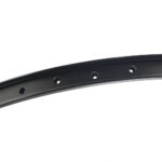 ARO SHINING DH DB-32 26X14GX36H ALM C/REMACHE NEGRO -TW - Imagen 3