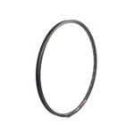 ARO SHINING MT-46 29" 32H W/EYELETS NEGRO -TW