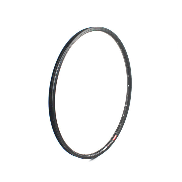 ARO SHINING MT-46 29" 32H W/EYELETS NEGRO -TW