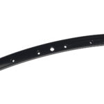 ARO SHINING MT-46 29" 32H W/EYELETS NEGRO -TW - Imagen 2