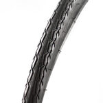 LLANTA RALSON URBAN STAR (R-3155) 700X38C - Imagen 3