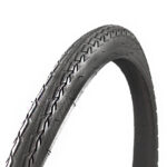 LLANTA RALSON URBAN STAR (R-3155) 700X38C