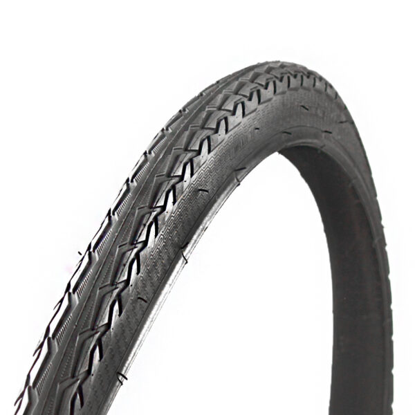 LLANTA RALSON URBAN STAR (R-3155) 700X38C