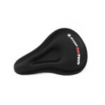 PROTECTOR DE ASIENTO ATOM AT-042 249/274X140/165MM C/GEL TW