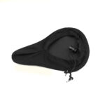 PROTECTOR DE ASIENTO ATOM AT-042 249/274X140/165MM C/GEL TW - Imagen 3
