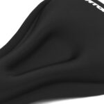 PROTECTOR DE ASIENTO ATOM AT-042 249/274X140/165MM C/GEL TW - Imagen 4
