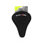 PROTECTOR DE ASIENTO ATOM AT-051  C/GEL TW - Imagen 2