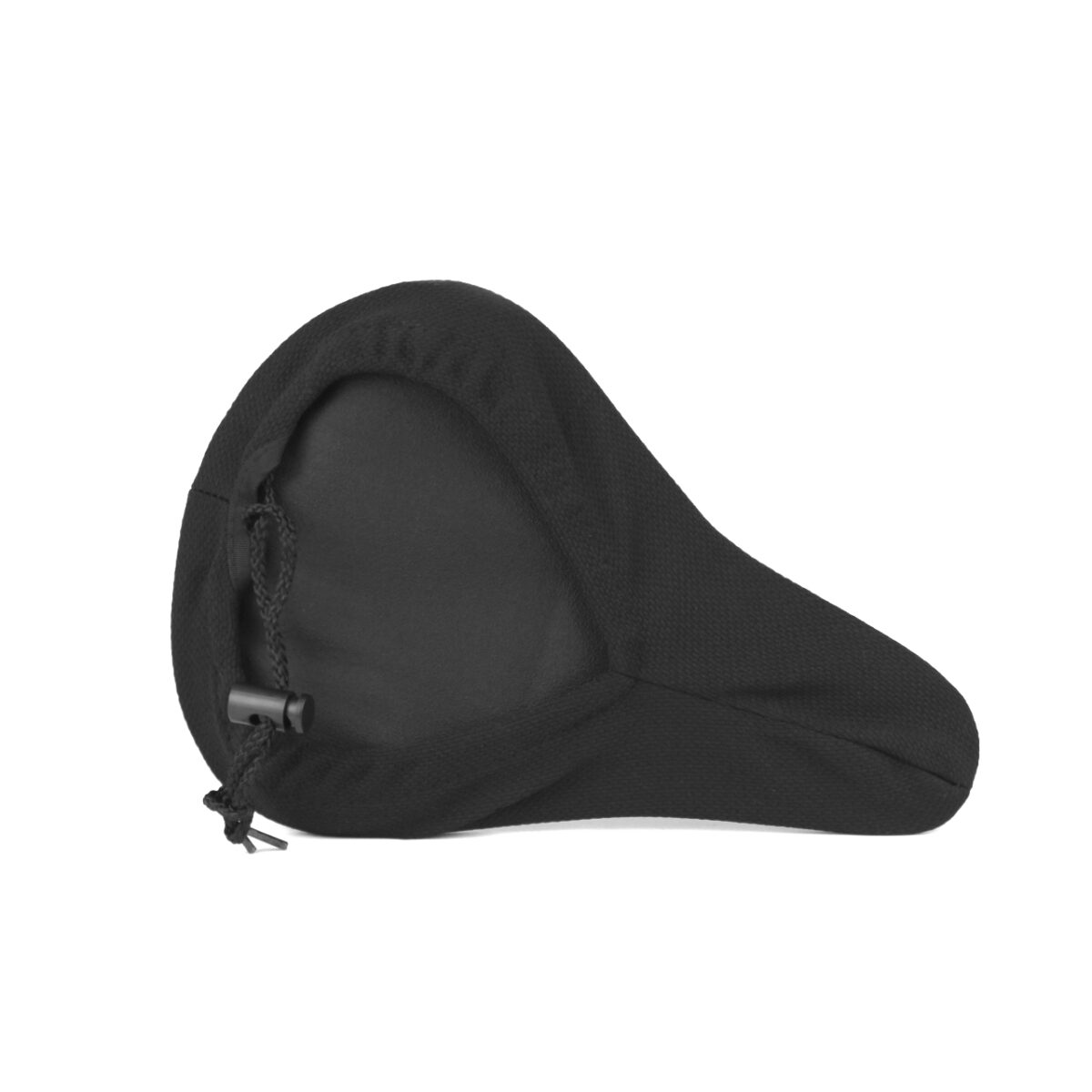 PROTECTOR DE ASIENTO ATOM AT-051  C/GEL TW - Imagen 3