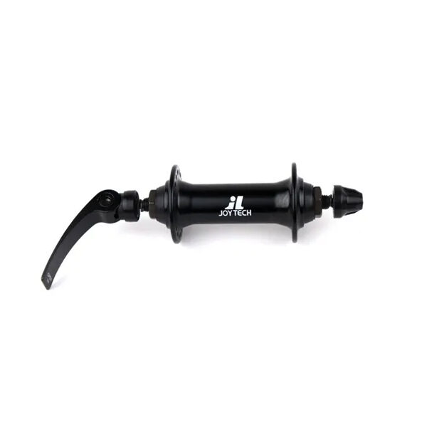 MASA MTB DELT DE ALUM NEGRO FH751 DSE (36H) JOYTECH