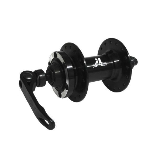 MASA DELT P/FRENO DISCO D761DSE-SL NEGRO 32H JOYTECH