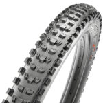 LLANTA MAXXIS MTB DISSECTOR 29X2.40WT 3CT/EXO/TR 60TPI