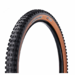 LLANTA MAXXIS MTB MINION DHR II 29X2.60WT EXO/TR/TANWALL 60TPI