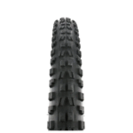 LLANTA MAXXIS MTB MINION DHR II 29X2.60WT EXO/TR/TANWALL 60TPI - Imagen 2