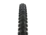 LLANTA MAXXIS MTB MINION DHF 29X2.60 EXO/TR/TANWALL 60TPI - Imagen 2