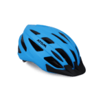 CASCO ATOM CERTIFICADO EN1078 AT-306 AZUL CIELO MATE T:M - Imagen 3