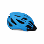 CASCO ATOM CERTIFICADO EN1078 AT-306 AZUL CIELO MATE T:M - Imagen 2