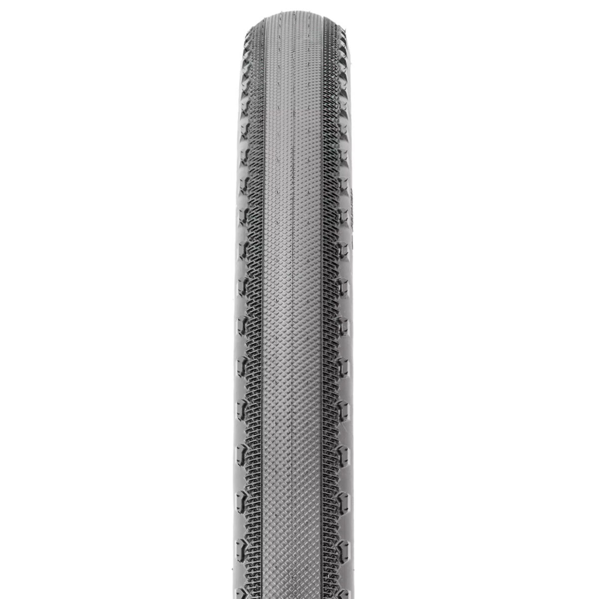 LLANTA MAXXIS GRAVEL RECEPTOR 700X40C EXO/TR 120TPI  60PSI MAX E-25 E-BIKE COMPATIBLE - Imagen 2