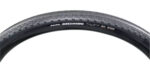 LLANTA MAXXIS GRAVEL RECEPTOR 700X40C EXO/TR 120TPI  60PSI MAX E-25 E-BIKE COMPATIBLE - Imagen 3